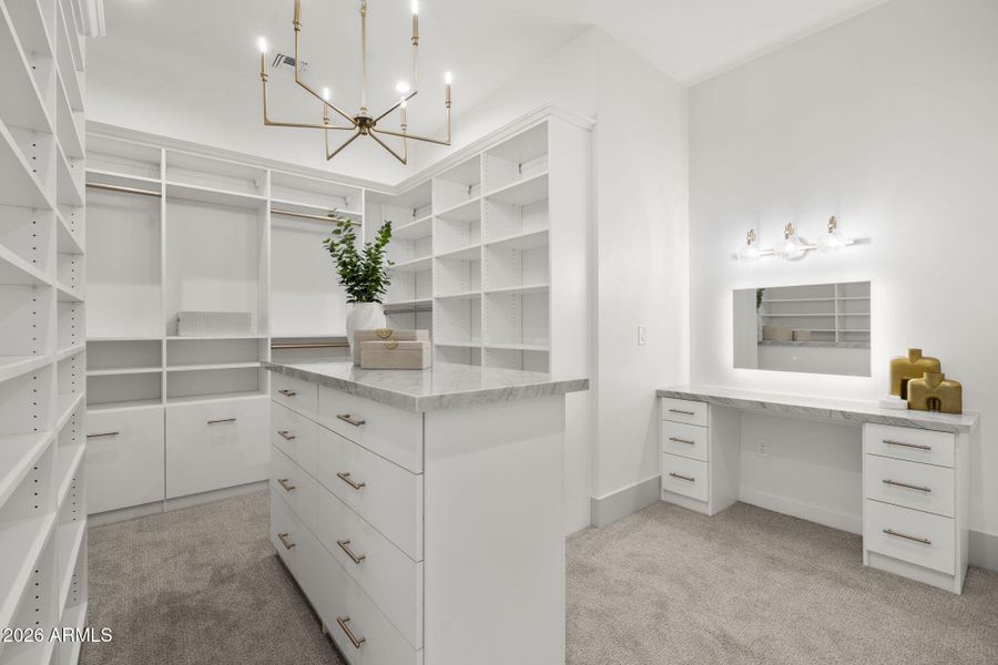 64-web-or-mls-3623-e-mallory-cir