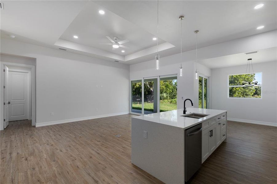 Image 21 of a home in .