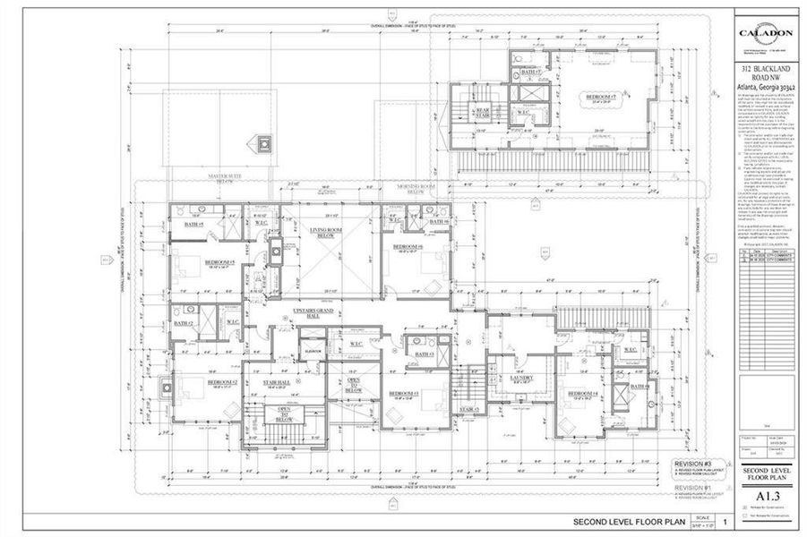 Image 58 of a home in . Image 58 of a home in .