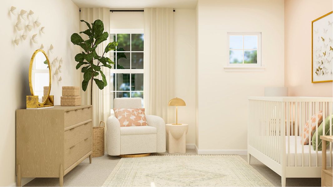 2427 Aynsley Bed3 2of2 F3 071425