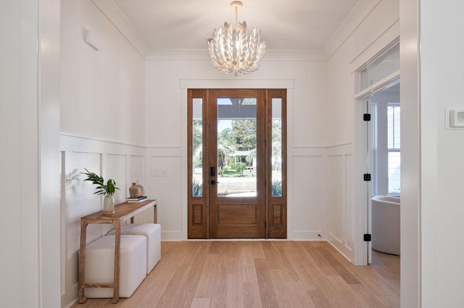 Image 9 of a home in Horry County Homes. Image 9 of a home in Horry County Homes.