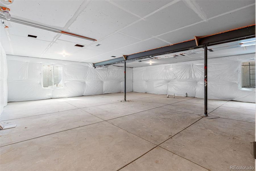 Representative Photo Representative Photo