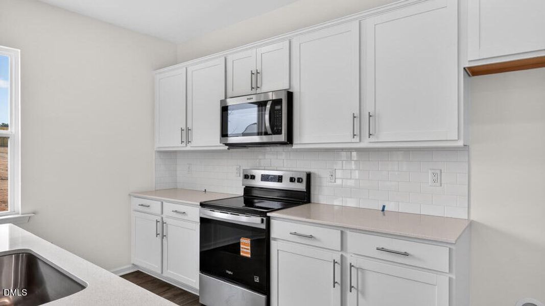 dr-horton-lot-37-78-charlies-bnd-wy-maso