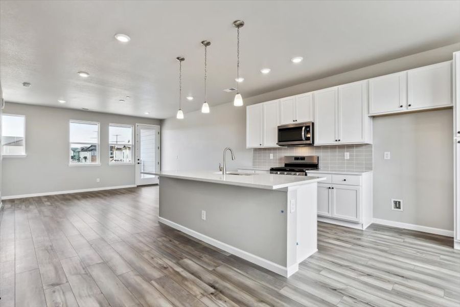 06-image-337 06-image-337