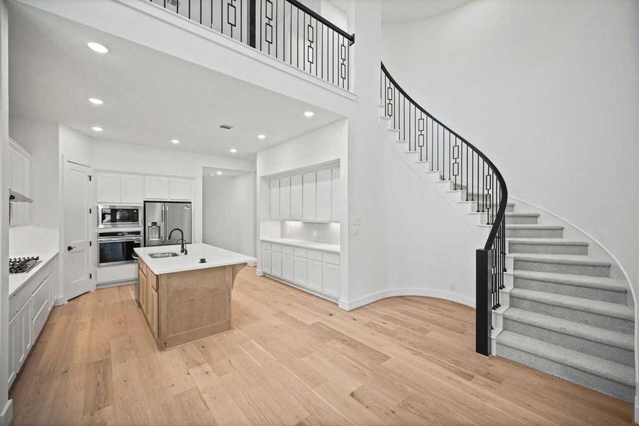Dining Room Dining Room