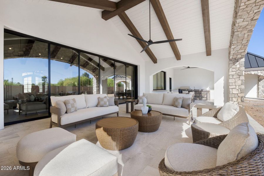 67-web-or-mls-3623-e-mallory-cir