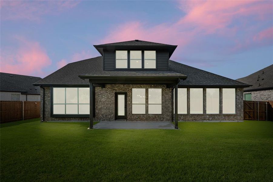 4445 Verbena- Twilight-3