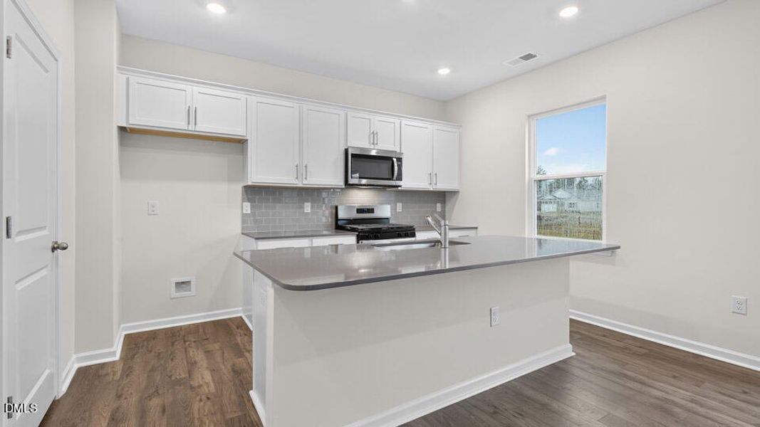 galvin-s-ridge-lot-411-023