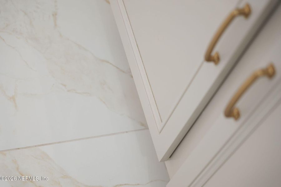 Close-up of interior finishes inside a home in Nocatee, Ponte Vedra (Image 20). Close-up of interior finishes inside a home in Nocatee, Ponte Vedra (Image 20).