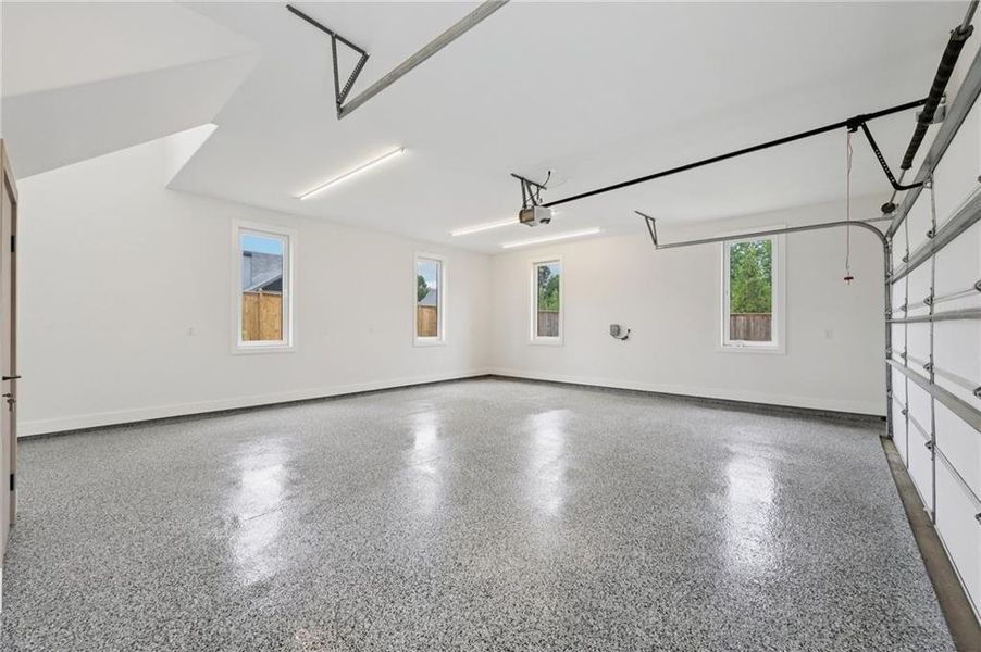 Spacious, unfurnished interior of a new home in , Cumming (Image 101). Spacious, unfurnished interior of a new home in , Cumming (Image 101).