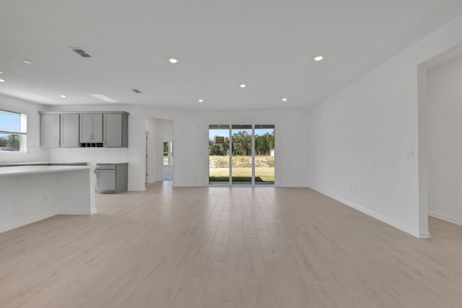 St. Augustine, FL New Home.  - Slide 58