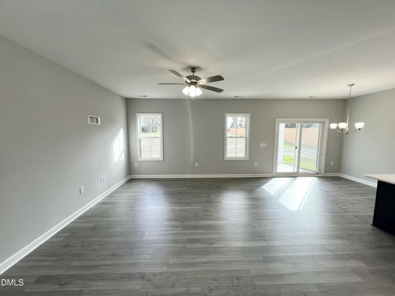 IMG_7158 2 IMG_7158 2