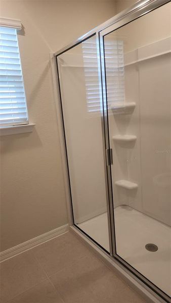 Image 34 of a home in .