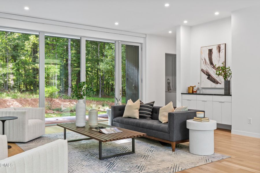 711 Berryhill Dr 13 Rhonda Szostak