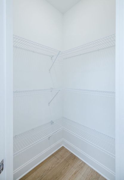 Image 51 of a home in The Sanctuary. Image 51 of a home in The Sanctuary.