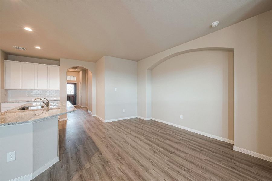 Image 25 of a home in Rollingbrook Estates. Image 25 of a home in Rollingbrook Estates.