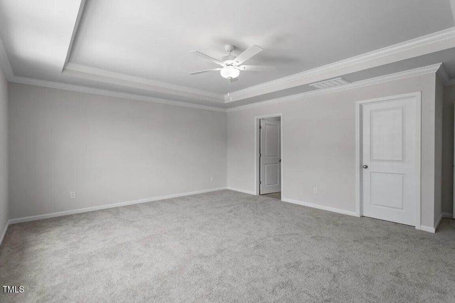 11 OVT primary bedroom 2 (Medium)