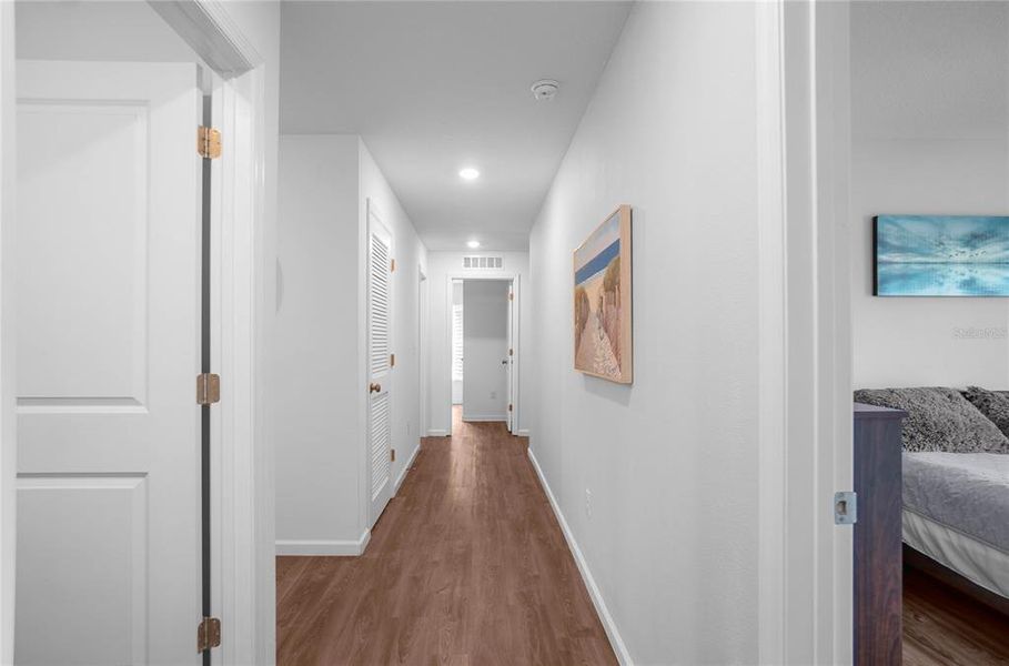 Image 41 of a home in . Image 41 of a home in .