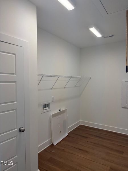 Laundry Room Laundry Room