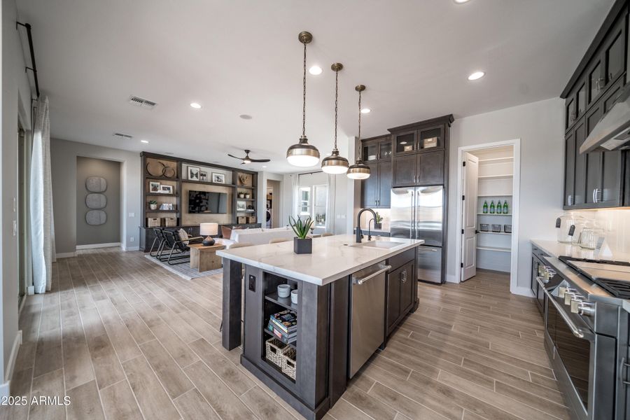 11615 N 169th Ave 11615 N 169th Ave