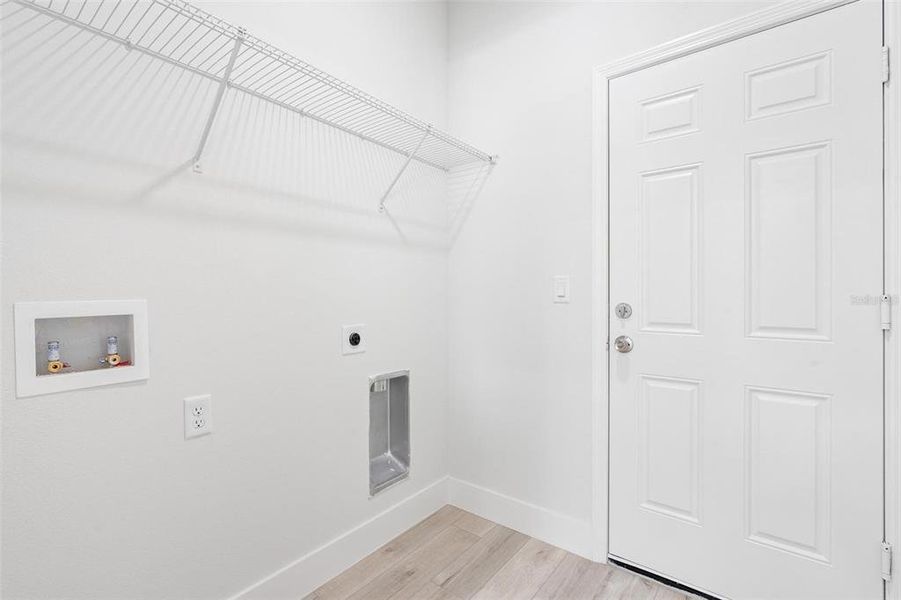 Image 35 of a home in .