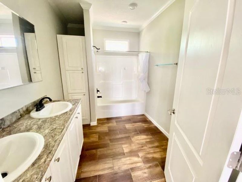 Image 19 of a home in .