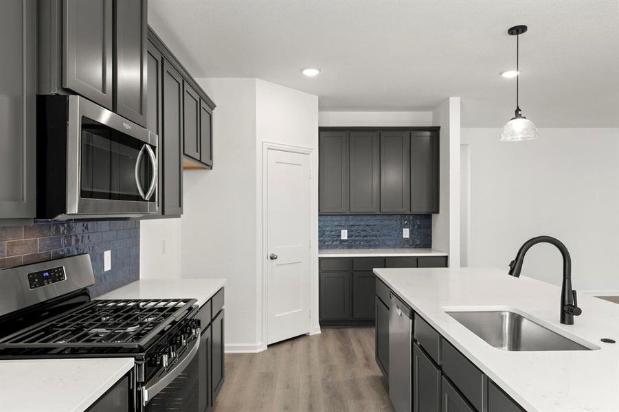 08. 1222 Falls Rush - Kitchen (3)