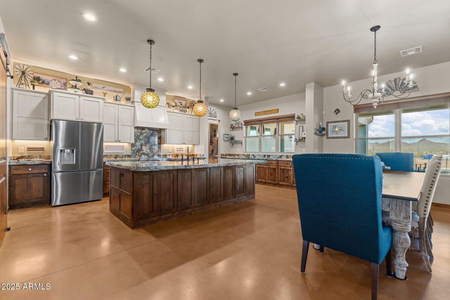 5-web-or-mls-DSC09156 5-web-or-mls-DSC09156