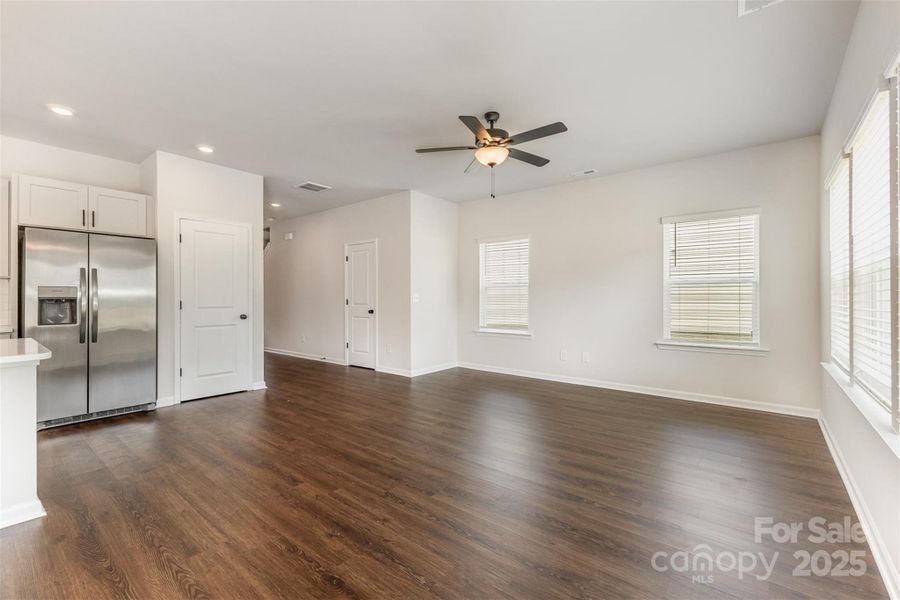 Representative Photo.