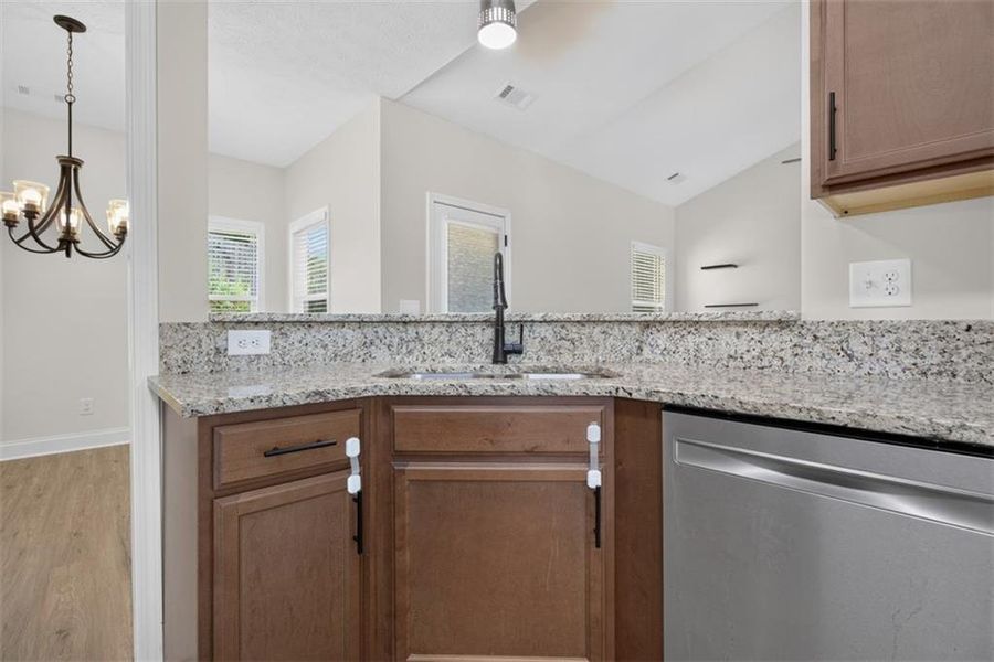 Image 49 of a home in . Image 49 of a home in .