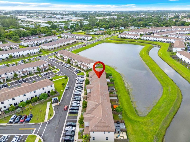 Image 27 of a home in .