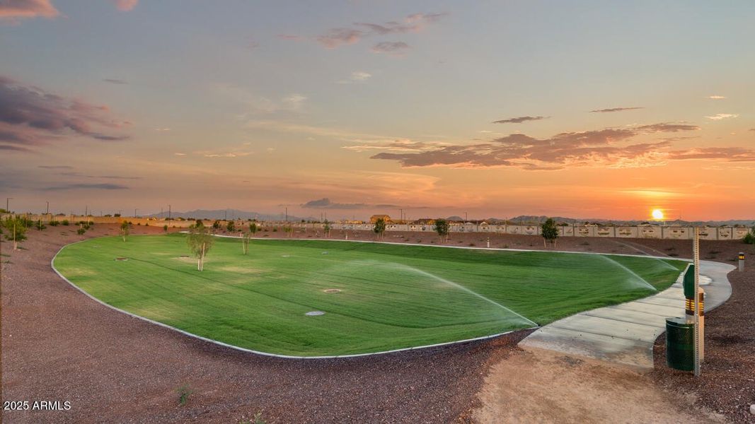 Community Photos_Copper Falls_Buckeye_AZ Community Photos_Copper Falls_Buckeye_AZ