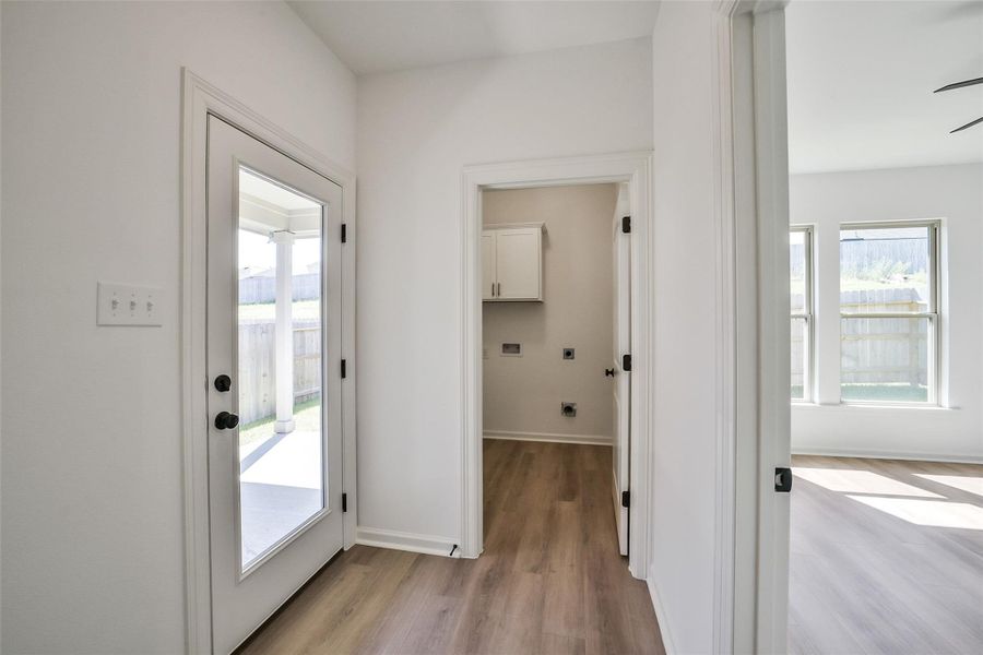 Image 27 of a home in Mostyn Springs. Image 27 of a home in Mostyn Springs.