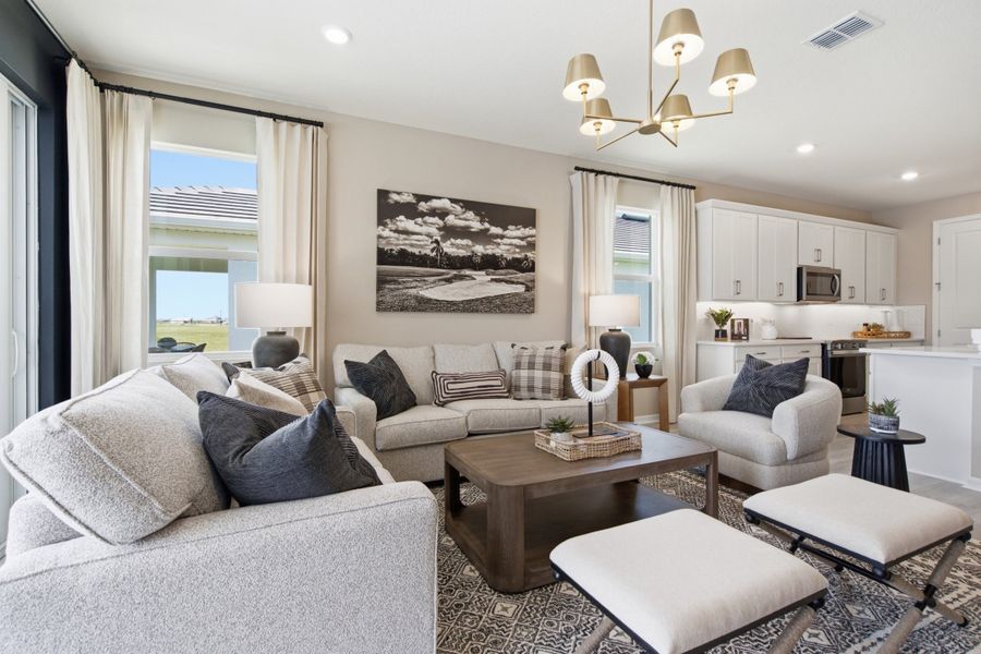Alva, FL New Home. - Slide 28 Alva, FL New Home. - Slide 28