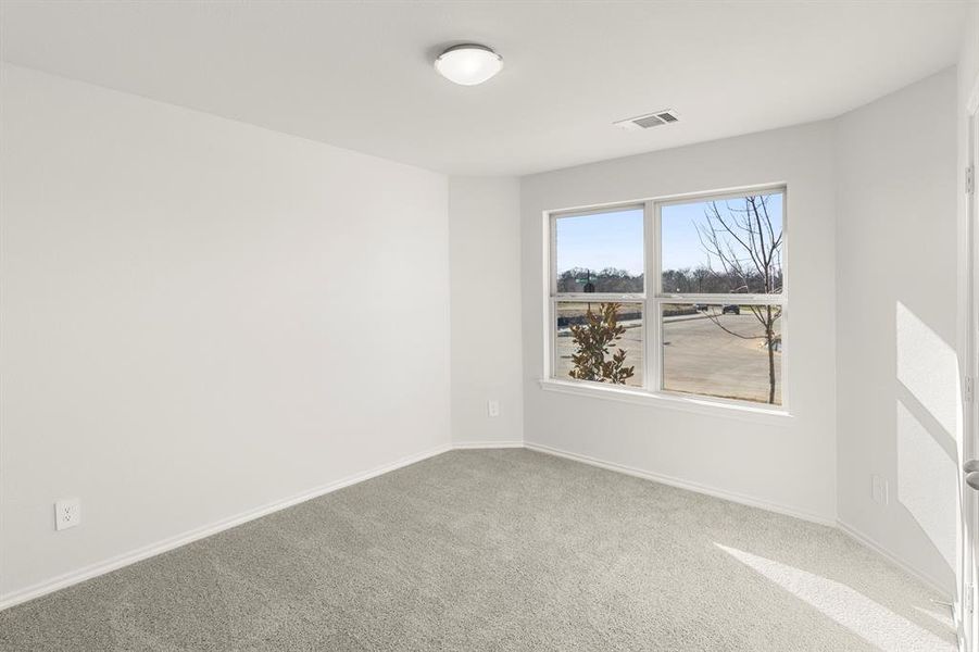 04. 7704 Kingfisher - Bed 2