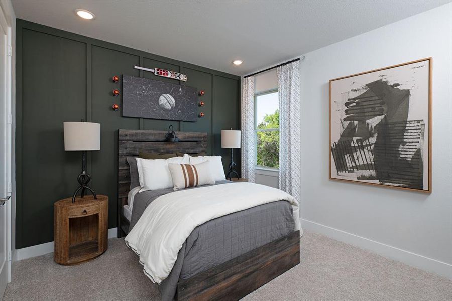 Representative Photo