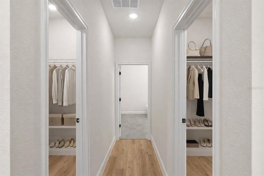 Image 49 of a home in . Image 49 of a home in .