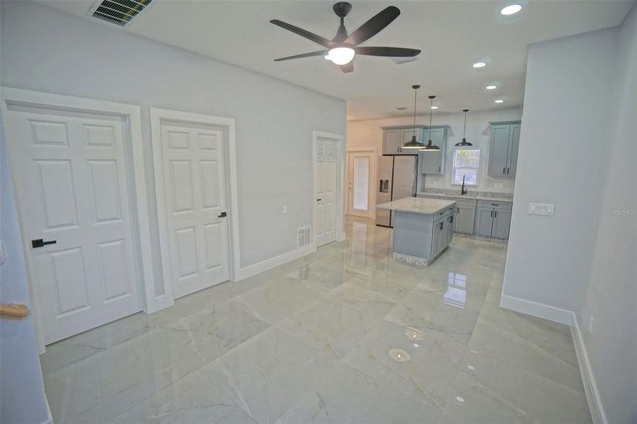 Image 38 of a home in .