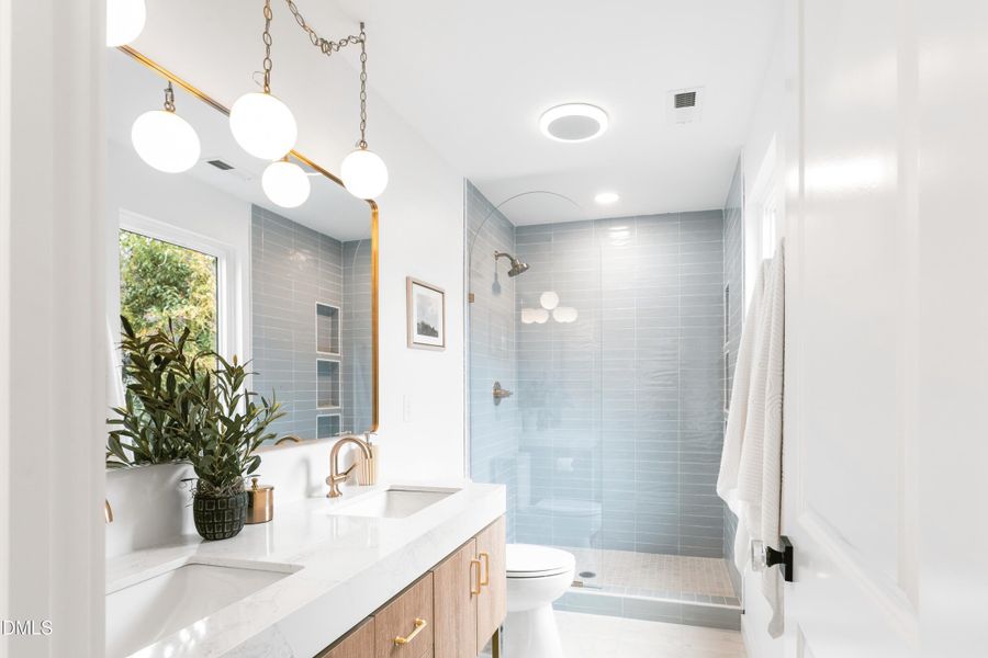 Untitled design (17)