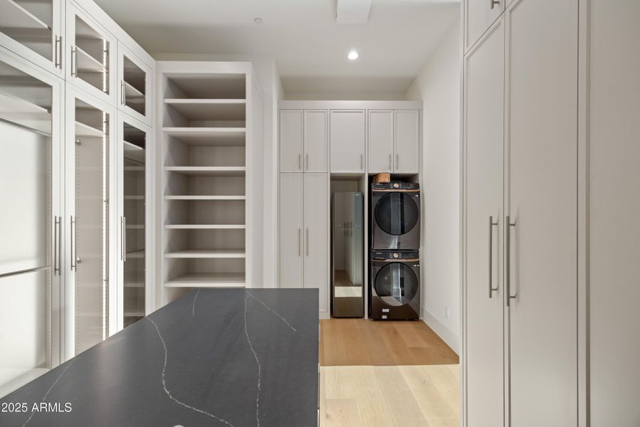 23002 N. Country Club Trail-17