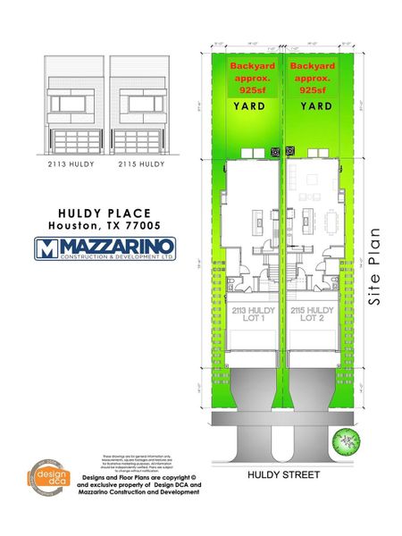 Please be aware that these plans are the property of the architect/builder designer that designed them not DUX Realty, Mazzarino Construction or Please be aware that these plans are the property of the architect and are protected from reproduction and sharing under copyright law. These drawing are for general information only. Measurements, square footages and features are for illustrative marketing purposes. All information should be independently verified. Plans are subject to change without notification. Please be aware that these plans are the property of the architect/builder designer that designed them not DUX Realty, Mazzarino Construction or Please be aware that these plans are the property of the architect and are protected from reproduction and sharing under copyright law. These drawing are for general information only. Measurements, square footages and features are for illustrative marketing purposes. All information should be independently verified. Plans are subject to change without notification.