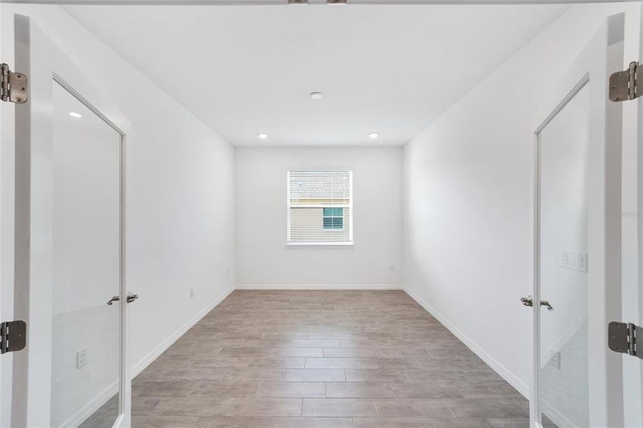 Spacious, unfurnished interior of a new home in , Ocala (Image 35). Spacious, unfurnished interior of a new home in , Ocala (Image 35).