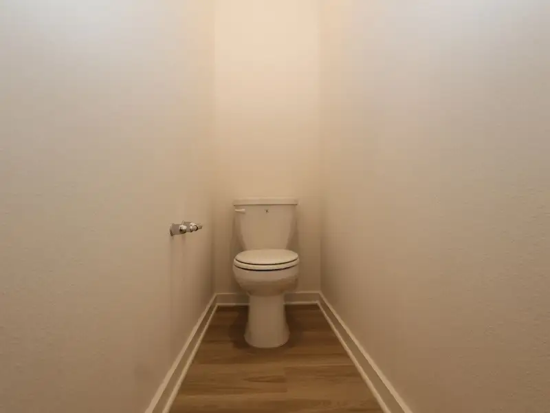 Bathroom Bathroom
