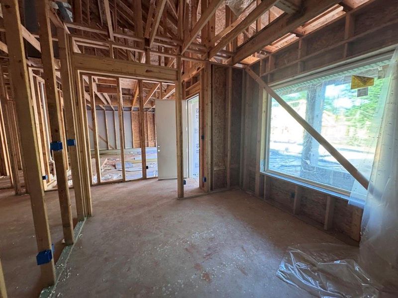 Image 4 of a home in The Woodlands Hills 70’. Image 4 of a home in The Woodlands Hills 70’.