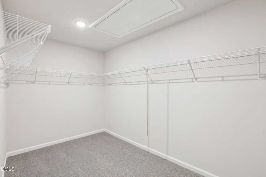 27-web-or-mls-Raleigh- River Glen- 641 W