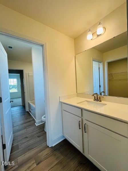 Screenshot 2025-10-21 121035