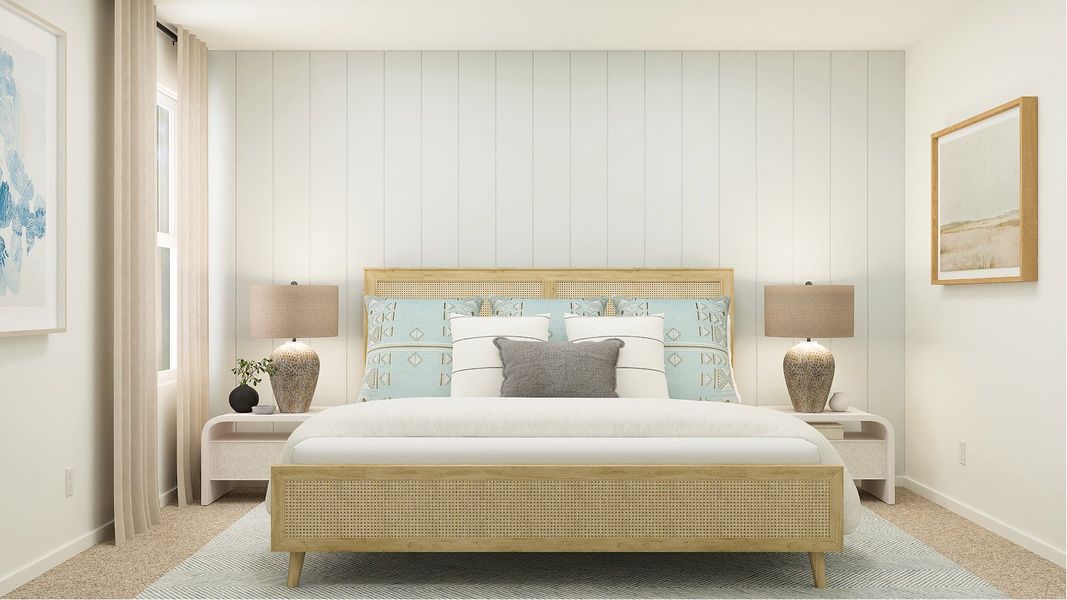 2500 Lookout Owners 2of2 F1 2500 Lookout Owners 2of2 F1