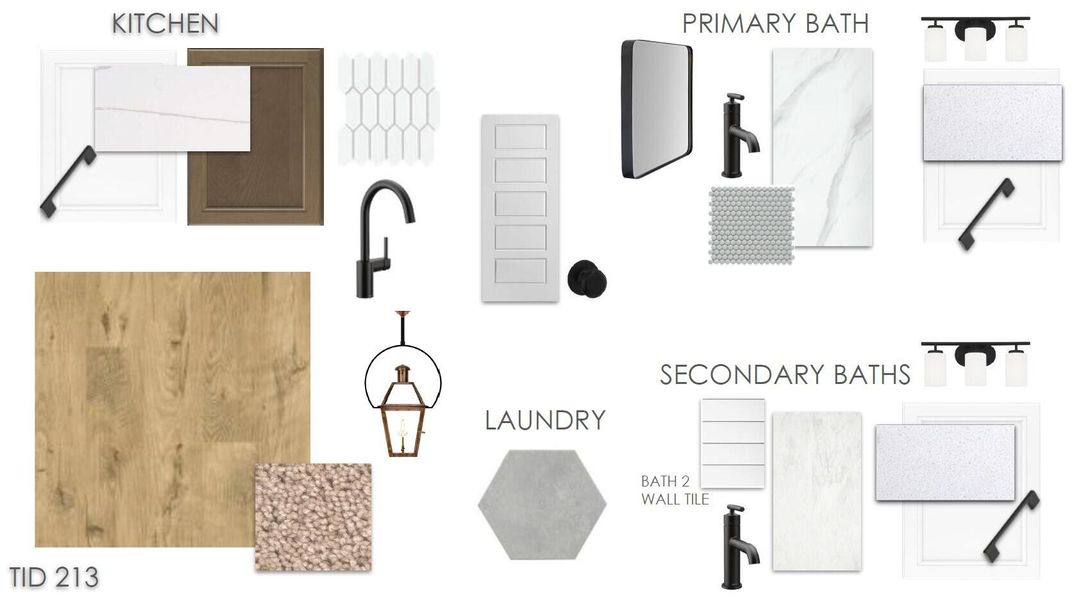 Image 30 of a home in Tidewater at Lakes of Cane Bay.