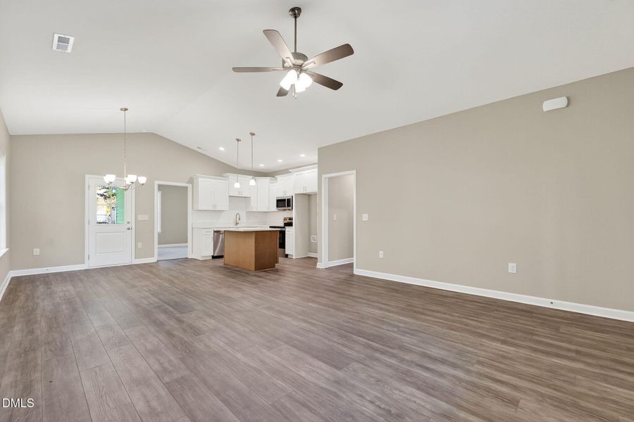 7-web-or-mls-DSC08533