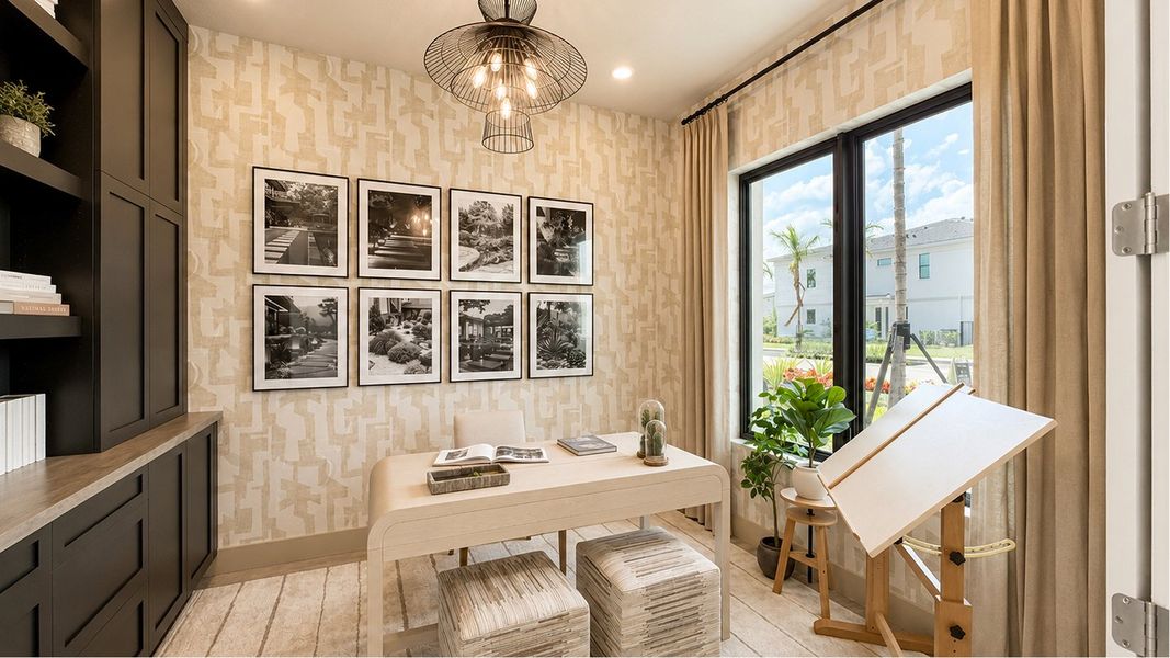 Estatesat Lotis Sorrento Study 2of2 F1 Estatesat Lotis Sorrento Study 2of2 F1